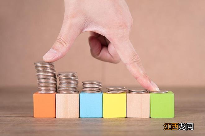 2022科技大厂老板放狠话：马化腾砍业务不手软，任正非强调“活下来”