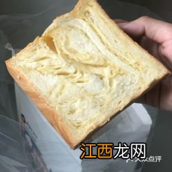 爸爸糖手工吐司哪个味道最好吃-爸爸糖吐司为什么这么香