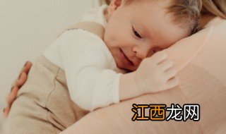 你对孩子的管教方法 对于孩子的管教我们该怎么做