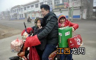 就地过年可以聚会吗-就地过年可以走亲戚吗