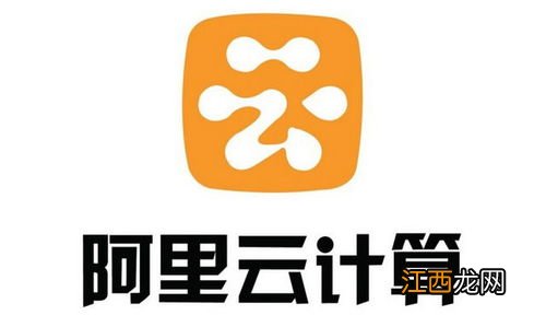 阿里健康能刷医保卡么？