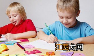 为什么孩子不愿意和家长沟通,为什么孩子不愿意和家长沟通知乎