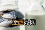 自制土豆面膜