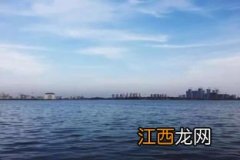 武汉黄家湖房价暴跌开始了吗2022-武汉黄家湖板块楼盘前景如何