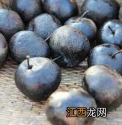 冻梨只能用冷水解冻吗-冻梨解冻为什么用凉水