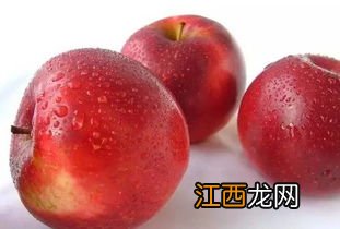 苹果冻皱了能缓过来吗-苹果被冻的皮皱了怎么办