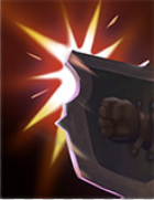 元素方尖剑士技能有什么 元素方尖剑士技能介绍