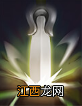 元素方尖剑士技能有什么 元素方尖剑士技能介绍