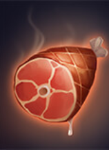 元素方尖剑士技能有什么 元素方尖剑士技能介绍