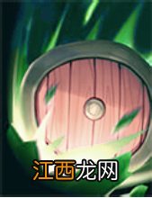 元素方尖剑士技能有什么 元素方尖剑士技能介绍