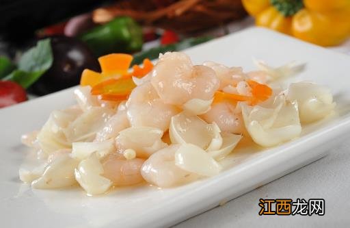 吃梨能止咳警惕越咳越厉害 利于止咳化痰的水果推荐