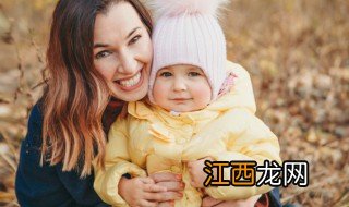 当孩子犯错了家长应该怎么引导 孩子犯错时家长如何正确引导