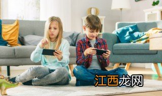 孩子有点早熟该怎么正确引导 孩子思想早熟怎么正确引导