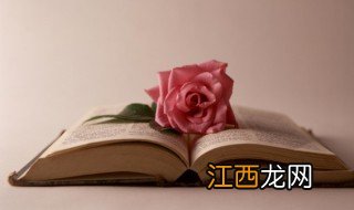 教师节暖心祝福语初中生,初中生对教师节祝福老师的话语