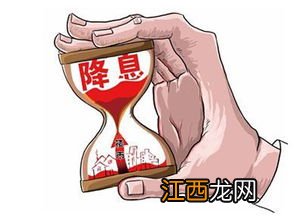 降息对黄金意味着什么 无实质性影响