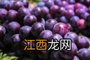 腰果有什么营养和功效 吃腰果有什么好处