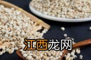 水煮生菜能减肥吗 吃生菜有什么好处