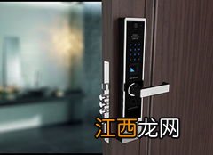 鹿客智能锁怎么安装？ 鹿客智能锁安装教程