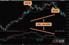 MACD指标参数如何设置？ 这些详情你都知道吗