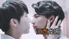 为什么说是gulf选的mew 泰剧TharnTypeTheSeries