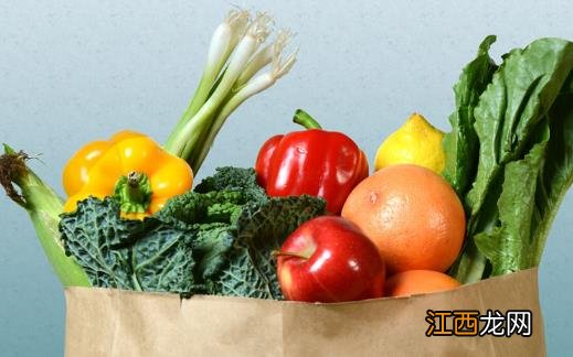 乙肝患者这些水果不宜多吃 乙肝患者饮食注意事项