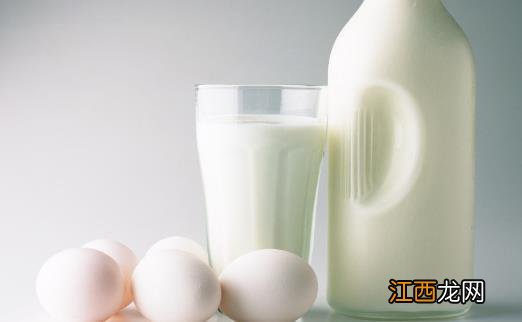 乙肝患者这些水果不宜多吃 乙肝患者饮食注意事项