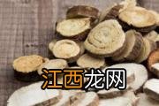 杏子和牛奶能一起吃吗 牛奶和杏同食会中毒吗