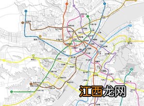 武汉地铁9号线获批概率-为什么不批武汉9号线