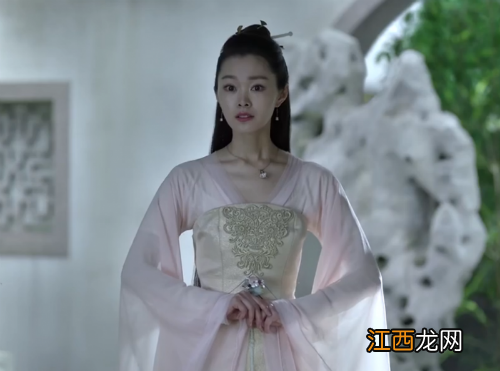 庆余年范家三兄妹的结局都是怎样的 范闲复仇成功了吗