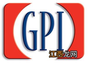 gpic是什么保险公司？