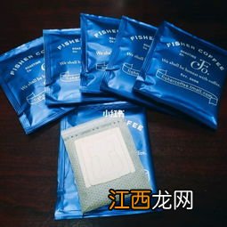 挂耳咖啡能不能冷萃-速溶咖啡可以冷泡吗