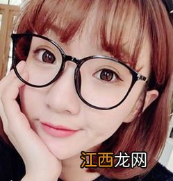 瓜皮帽适合女生戴吗-女生戴瓜皮帽好不好看