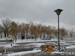 武汉2022年元旦会下雪吗-武汉每年什么时候会下雪