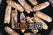 吃什么东西补钙最好 补钙吃些什么比较好