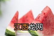 夏天喝啤酒可以解暑吗 夏天喝什么清凉解暑