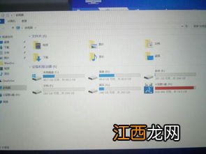 W7和w10有什么区别 这两大方面的区别最明显