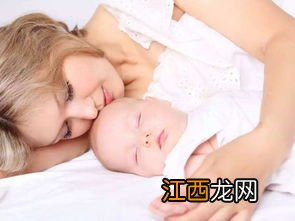 聋哑儿哭声和正常孩子一样吗-三个月大婴儿耳聋有什么特征