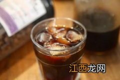 挂耳咖啡的正确冲泡方法-冲挂耳咖啡用多少度的水