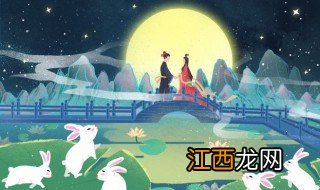 七夕情人节做什么 七夕情人节做什么礼物