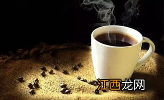 挂耳咖啡与黑咖啡哪个减肥好-挂耳咖啡和黑咖啡的区别