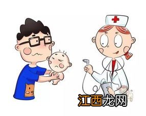 为什么那么多婴儿听力不通过-新生儿不怕吵是听力有问题吗