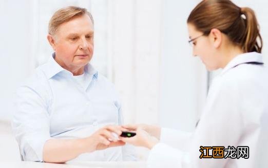 糖尿病足顺时养生要点 糖尿病足膳食调养