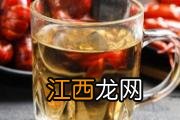 百香果能放冰箱冷冻吗 百香果放冰箱能放多久