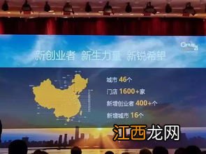 2022年会取消房产中介吗-2022房产中介会被淘汰吗