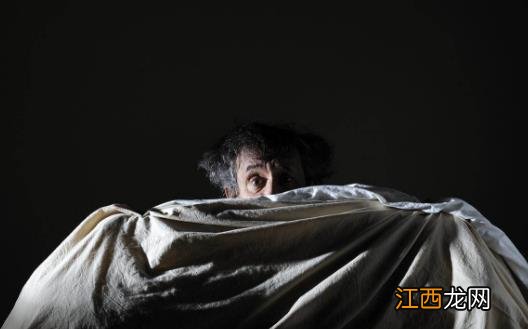 夏季失眠无精打采 睡眠不足要多吃9种助眠食物