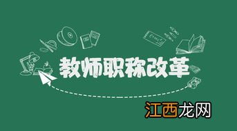 消费信用是企业或银行向什么提供的信用 为什么