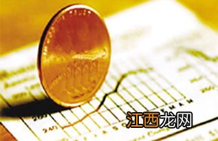 什么是基金定投 基金定投解释