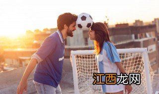 情侣甜的网名大全 情侣甜的网名