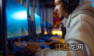 热血封神多少吸血合适 热血封神哪个职业厉害