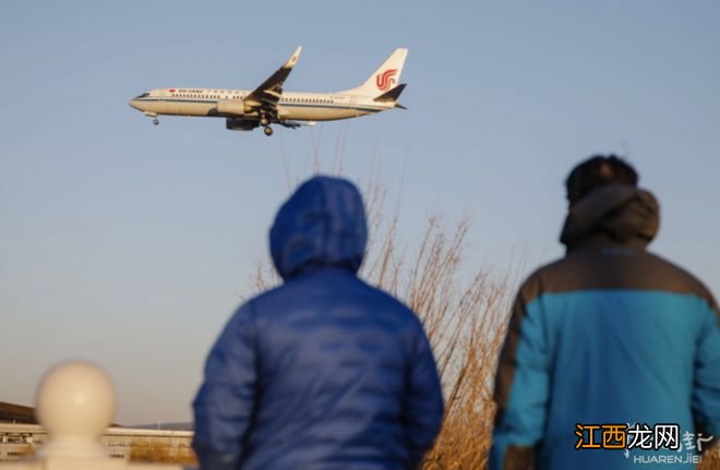 前天中国飞米兰的乘客半数阳性！意大利卫生部长宣布全境落地核酸！